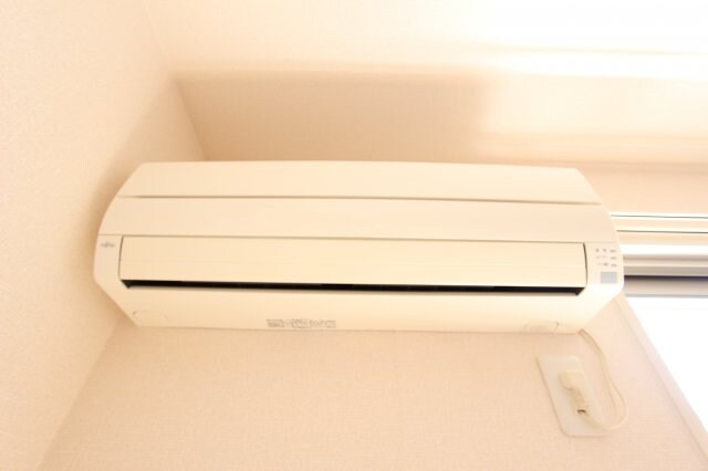 宮前駅 徒歩19分 1階の物件内観写真