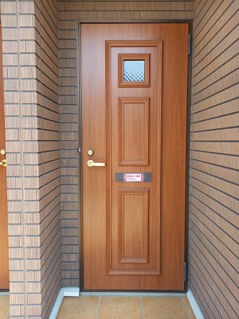 紀伊中ノ島駅 徒歩16分 2階の物件外観写真