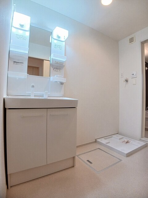 紀伊中ノ島駅 徒歩16分 2階の物件内観写真