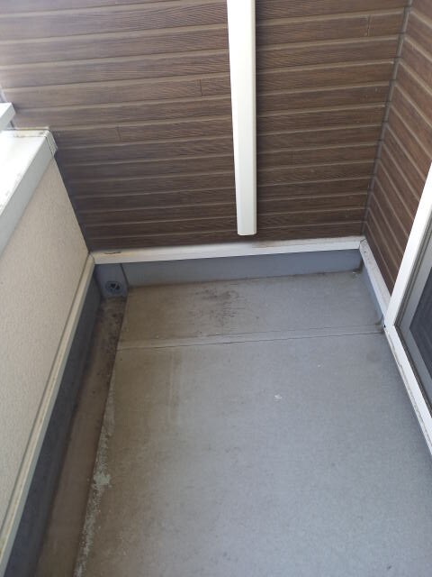 紀伊中ノ島駅 徒歩16分 2階の物件内観写真