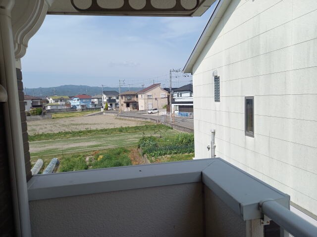 紀伊中ノ島駅 徒歩16分 2階の物件内観写真