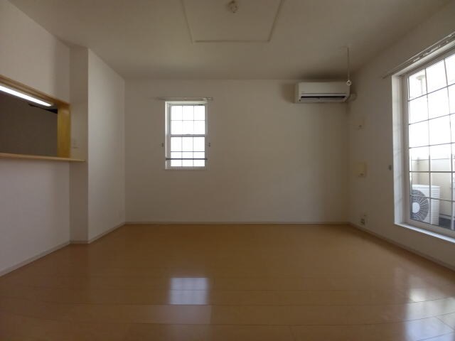 紀伊中ノ島駅 徒歩16分 2階の物件内観写真