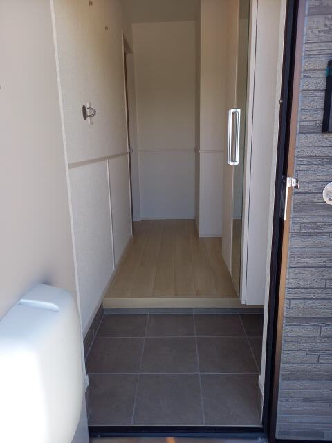 打田駅 徒歩10分 1階の物件内観写真