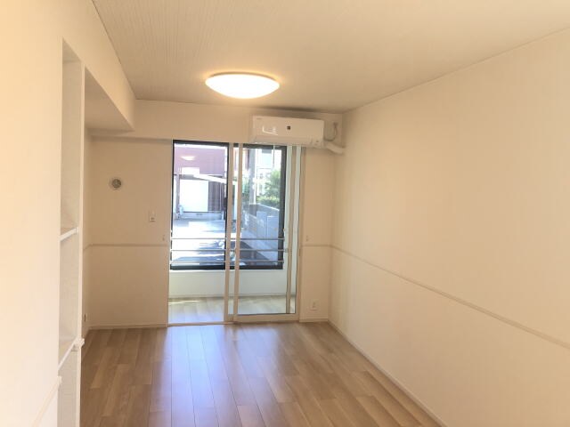 打田駅 徒歩10分 1階の物件内観写真