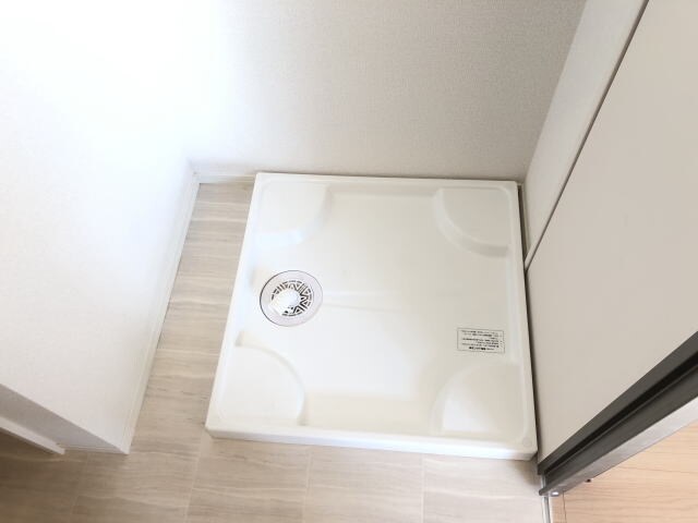 和歌山市駅 バス14分  堀止下車：停歩4分 1-2階の物件内観写真