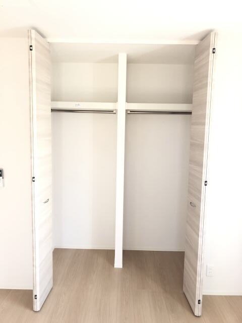 和歌山市駅 バス14分  堀止下車：停歩4分 1-2階の物件内観写真