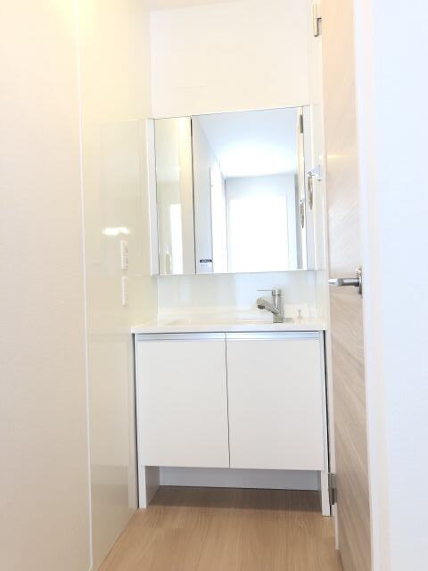 和歌山市駅 バス14分  堀止下車：停歩4分 1-2階の物件内観写真