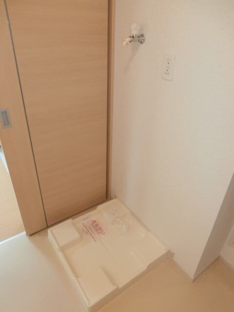 田中口駅 徒歩5分 1階の物件内観写真