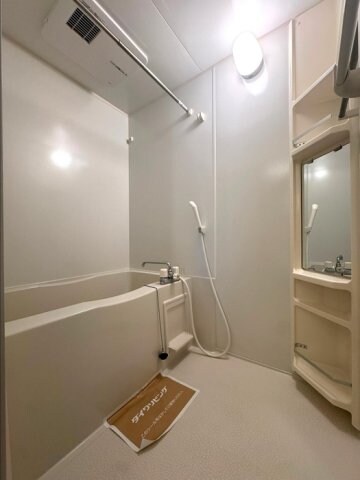 マイ・ピエス・ヒロの物件内観写真