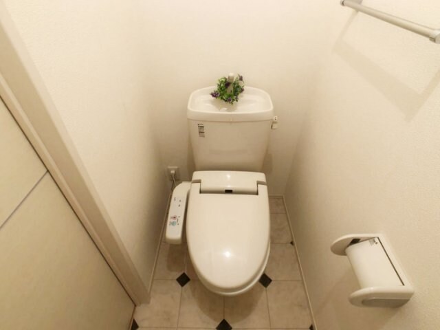 マイ・ピエス・ヒロの物件内観写真