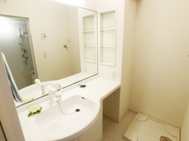 マイ・ピエス・ヒロの物件内観写真