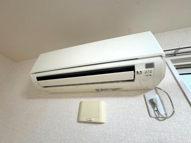 マイ・ピエス・ヒロの物件内観写真