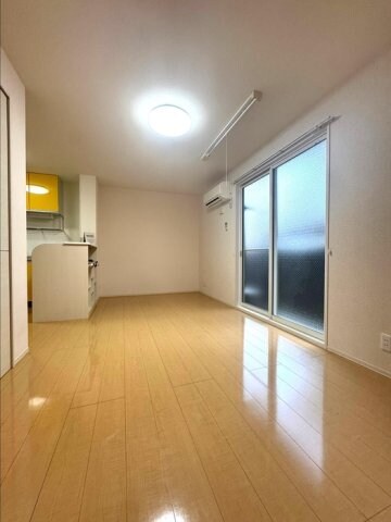 マイ・ピエス・ヒロの物件内観写真