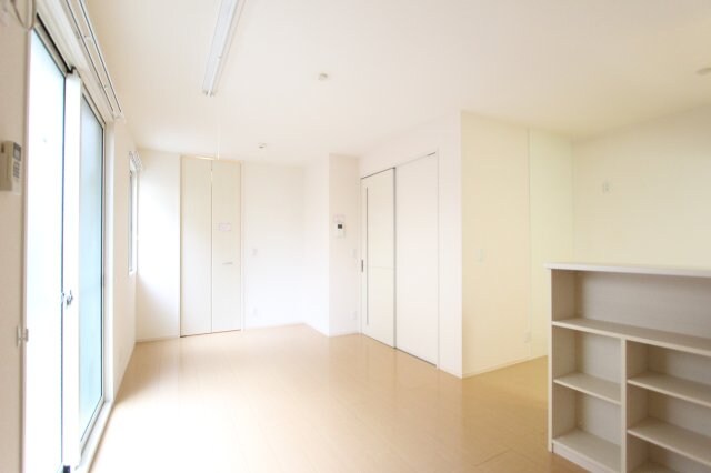 マイ・ピエス・ヒロの物件内観写真