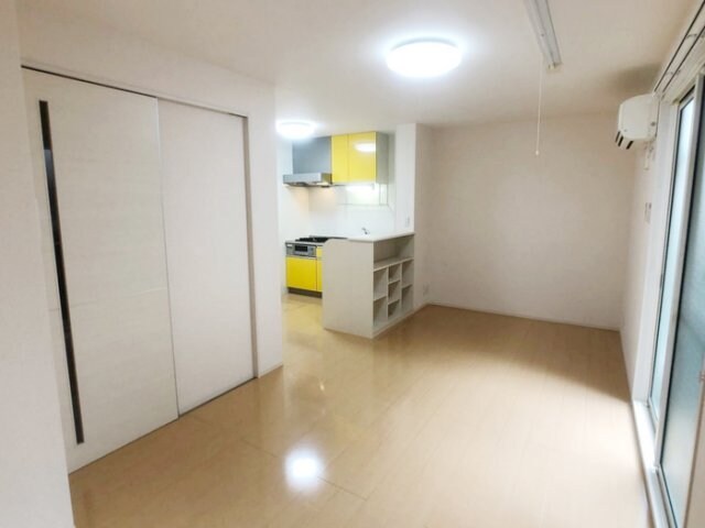 マイ・ピエス・ヒロの物件内観写真