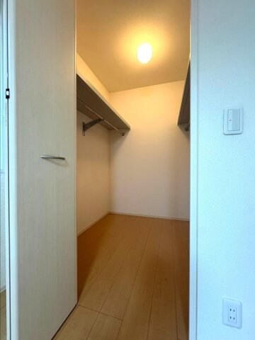 マイ・ピエス・ヒロの物件内観写真