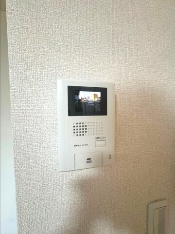 マイ・ピエス・ヒロの物件内観写真