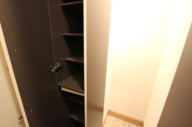 マイ・ピエス・ヒロの物件内観写真