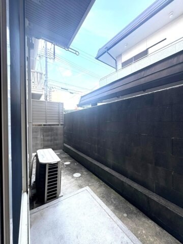 マイ・ピエス・ヒロの物件内観写真