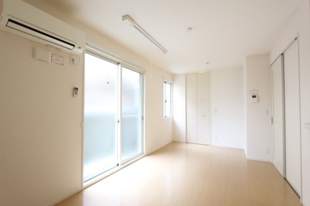 マイ・ピエス・ヒロの物件内観写真