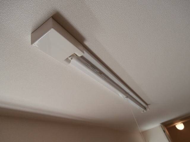 マイ・ピエス・ヒロの物件内観写真