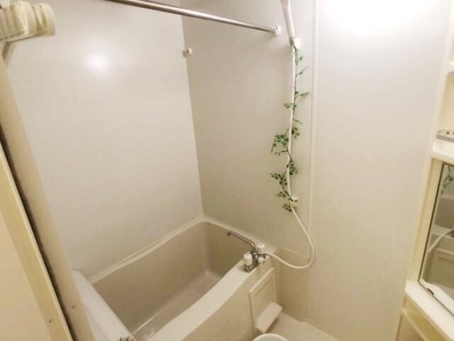 マイ・ピエス・ヒロの物件内観写真