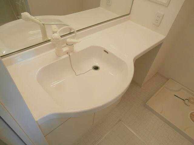 マイ・ピエス・ヒロの物件内観写真