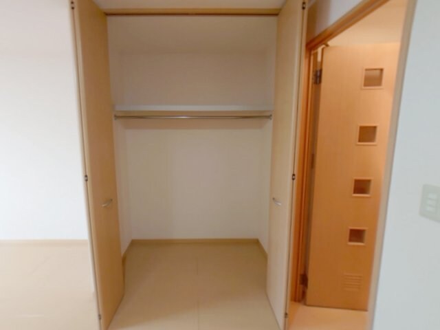 和歌山駅 バス8分  屋形町下車：停歩8分 1階の物件内観写真