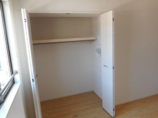 東松江駅 徒歩5分 2階の物件内観写真