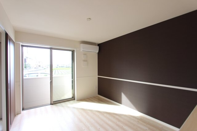 紀伊中ノ島駅 徒歩33分 1階の物件内観写真