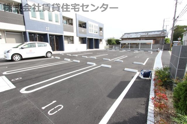 紀伊中ノ島駅 徒歩33分 1階の物件外観写真