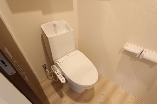 紀伊中ノ島駅 徒歩33分 1階の物件内観写真