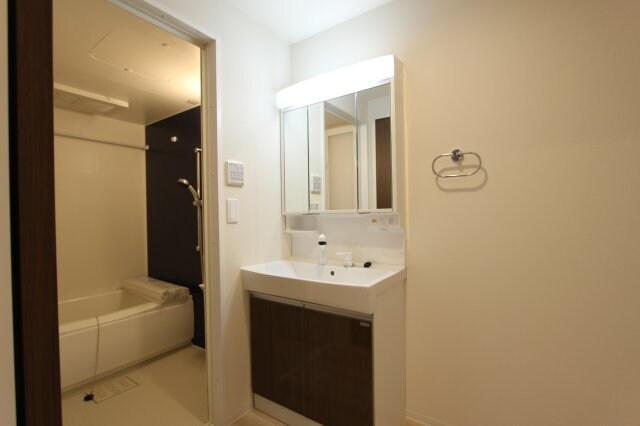 紀伊中ノ島駅 徒歩33分 1階の物件内観写真