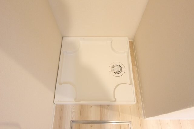 紀伊中ノ島駅 徒歩33分 1階の物件内観写真