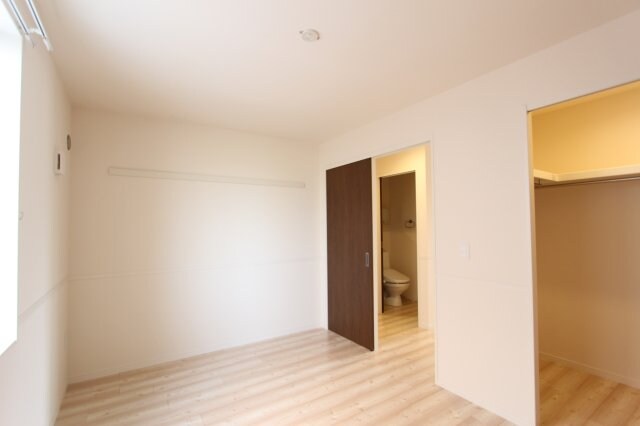 紀伊中ノ島駅 徒歩33分 1階の物件内観写真