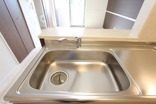 紀伊中ノ島駅 徒歩33分 1階の物件内観写真