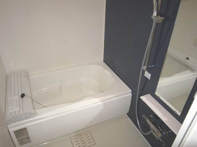 紀伊中ノ島駅 徒歩33分 1階の物件内観写真