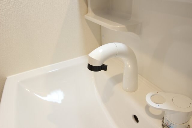 紀伊中ノ島駅 徒歩33分 1階の物件内観写真