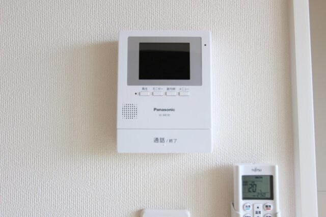 紀伊中ノ島駅 徒歩33分 1階の物件内観写真