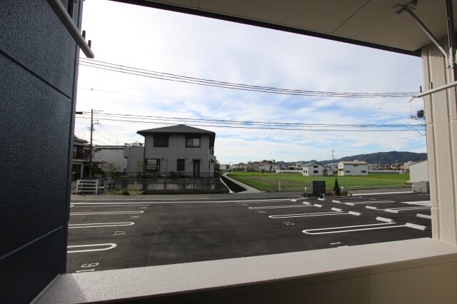 紀伊中ノ島駅 徒歩33分 1階の物件内観写真