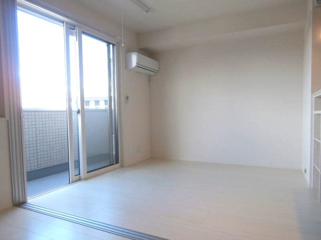 和歌山市駅 徒歩26分 3階の物件内観写真