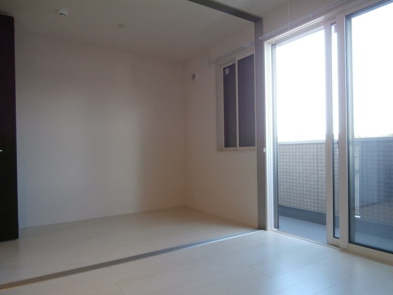 和歌山市駅 徒歩26分 3階の物件内観写真