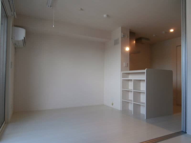 和歌山市駅 徒歩26分 3階の物件内観写真