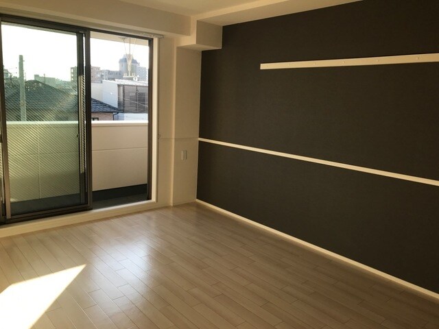 和歌山駅 徒歩11分 2階の物件内観写真