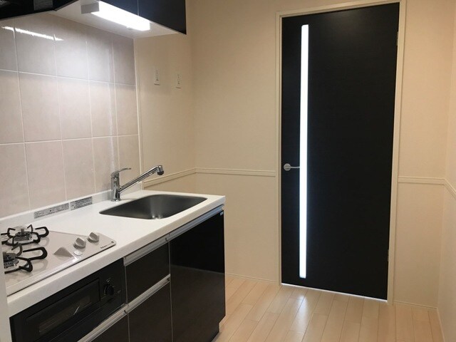 和歌山駅 徒歩11分 2階の物件内観写真