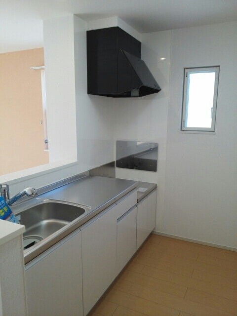 交通センター前駅 徒歩14分 2階の物件内観写真