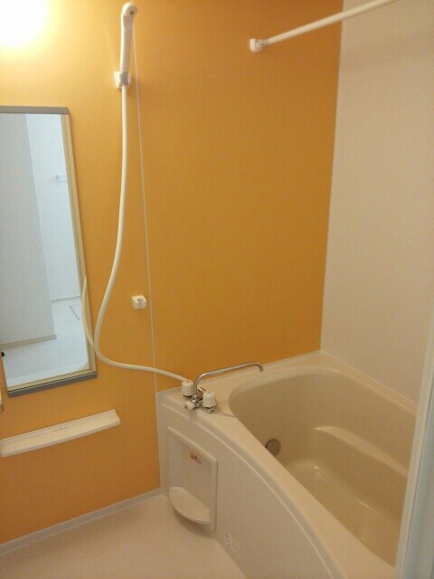 交通センター前駅 徒歩14分 2階の物件内観写真