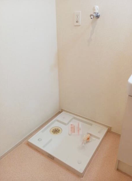 交通センター前駅 徒歩14分 2階の物件内観写真