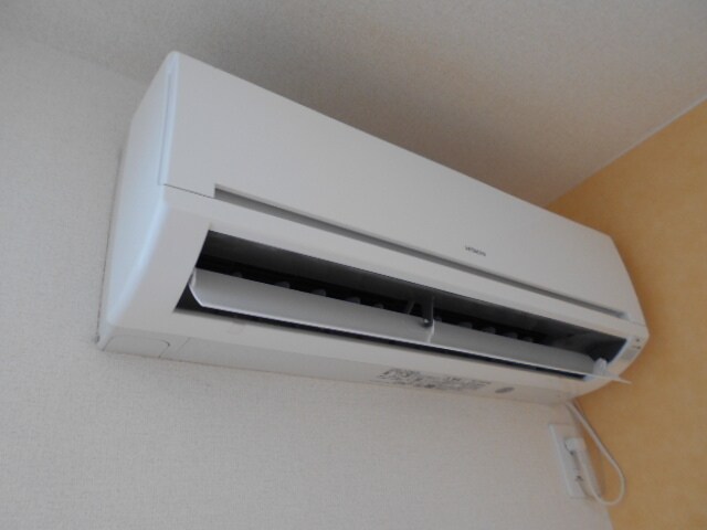 交通センター前駅 徒歩14分 2階の物件内観写真