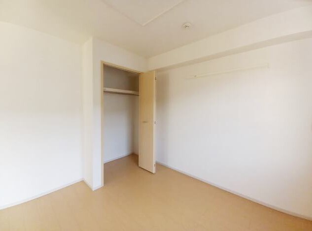 交通センター前駅 徒歩14分 2階の物件内観写真